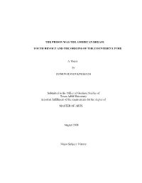 BACH-THESIS.Pdf
