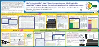 IMGT/Highv-QUEST, IMGT/Domaingapalign and IMGT/Mab-DB: (IMGT Labels), and of Numerotation (IMGT Unique Numbering)