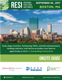 RESI Boston Program Guide 09-26-2017 Digital