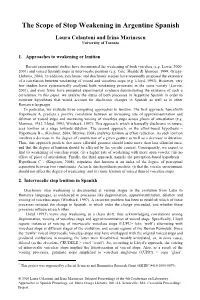 Complete Paper