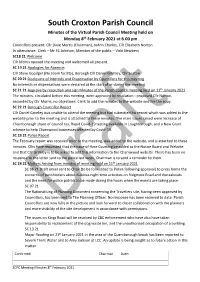 Draft-Scpc-Minutes-February-2021.Pdf
