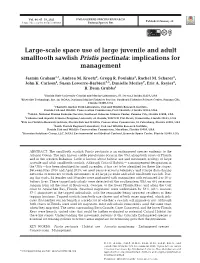 Full Text in Pdf Format