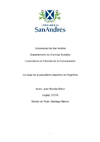 [P][W] T.L. Com. Juan Nicolás Branz.Pdf