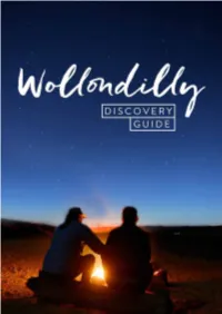 Discovery-Guide-2016.Pdf