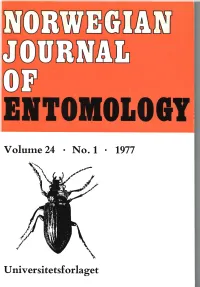 NJE 24 01 1977.Pdf