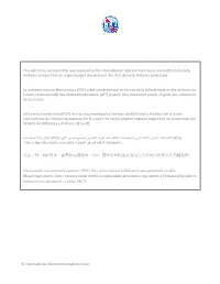Characteristics and Applications of Atmospheric Radio Noise Data