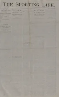 This Entire Document