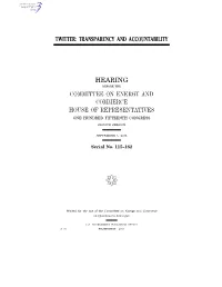 U:\MY DOCS\Hearings 115\Hearings\115-162