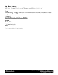 Downloads/Cobratoolbox