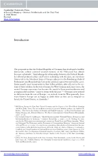 Introduction
