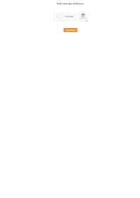 Netflix Downloaden Android Versie