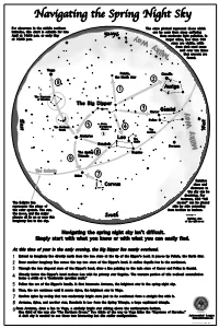 Poster Size (PDF Format 406 Kbytes)