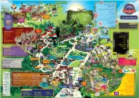Visit Altontowers.Com