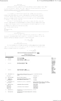 2017 05 23 B M.Pdf