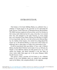 Introduction