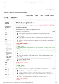 Assignment-6