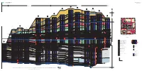 Washakie Basin Wamsutter Arch SUBSURFACE STRATIGRAPHIC CROSS SECTION of CRETACEOUS and LOWER TERTIARY ROCKS in the SOUTHWESTERN
