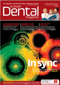 SDM-Dec-Jan-2011 LR.Pdf