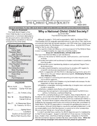 March '13 Issue