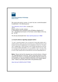 Tran. a Et Al.Pdf