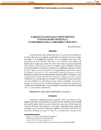C:\Mis Documentos\Terra\Volxiv