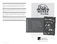 Guide-Everything-I-Never-Told-You.Pdf