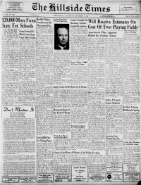 1946-12-05.Pdf