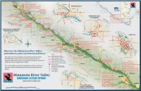 Central-Section-Byway-Tear-Map.Pdf
