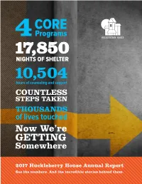 HH Annual Report 2017 V7.Indd