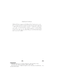 The Rubin–Stark Conjecture for a Special Class of Function Field Extensions