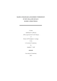 Thesis Fulltext.Pdf (7.003Mb)