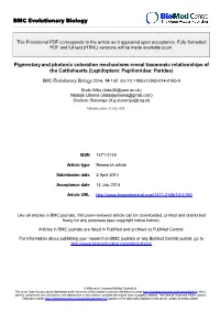 BMC Bioinformatics