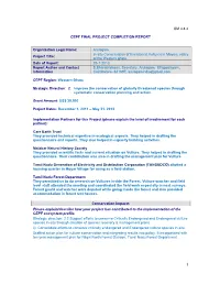 Final Project Report English Pdf 63.19 KB