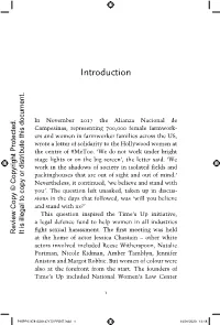 Introduction