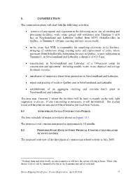 Registration Part 4Opens in New Window