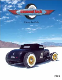 The World's Most Beautiful And... Best Performing Custom Designed Tires