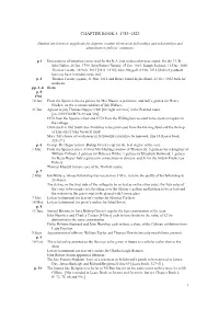 Chapter Book 5 332 KB