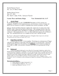 May-10-2020-SS.Pdf