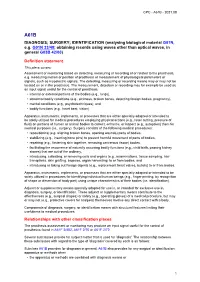 Printable Version [PDF]