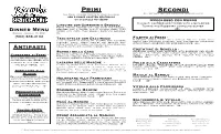 1-18-21 Dinner Menu Copy 6.Pages