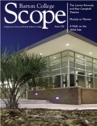 Scope250.Pdf