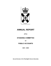 2001-2002 (Pdf)