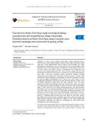 ARSBSV6 N2 P119 133.Pdf