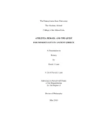 Open D Lunt Dissertation.Pdf
