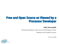 Using SSG Templates