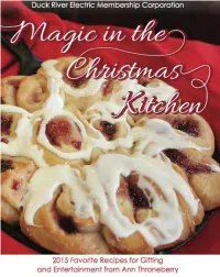 Cookbook-For-Website1.Pdf