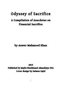Odyssey-Of-Sacrifice.Pdf