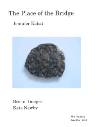 The Place of the Bridge