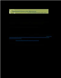 Direct PDF Link for Archiving