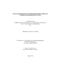 {Replace with the Title of Your Dissertation}